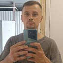 Сергей, 27 лет