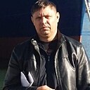 Сергей, 48 лет