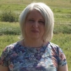 Фотография девушки Люба, 47 лет из г. Рязань