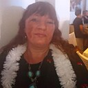 Ольга, 42 года