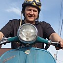 Максим, 41 год