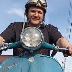 Фотография мужчины Максим, 41 год из г. Шахтерск