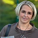Анна, 44 года