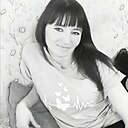 Любимка, 37 лет