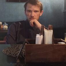 Фотография мужчины Максим, 27 лет из г. Южноуральск