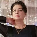 Вероника, 49 лет