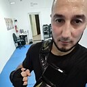 Джигит, 39 лет