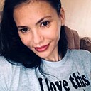 Татьяна, 50 лет