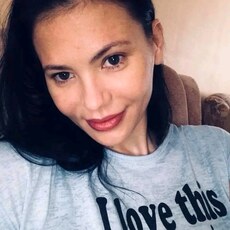 Фотография девушки Татьяна, 50 лет из г. Николаев