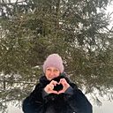 Наталья, 46 лет