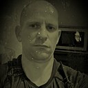 Серега, 38 лет