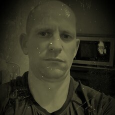 Фотография мужчины Серега, 38 лет из г. Дмитров