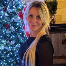 Фотография девушки Наталия, 47 лет из г. Иваново