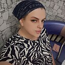 Мика, 34 года