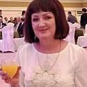 Снежана, 50 лет