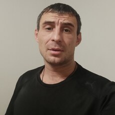 Фотография мужчины Дамир, 32 года из г. Ульяновск