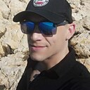 Влад, 44 года