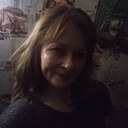 Мария, 43 года