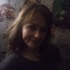 Фотография девушки Мария, 43 года из г. Новополоцк