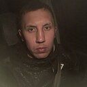 Вячеслав, 33 года