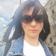 Фотография девушки Юлия, 41 год из г. Минск