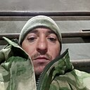 Андрей, 35 лет