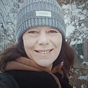 Елена, 53 года