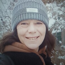 Фотография девушки Елена, 53 года из г. Бобруйск