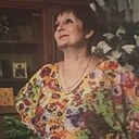 Ольга, 50 лет