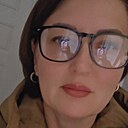 Ольга, 49 лет