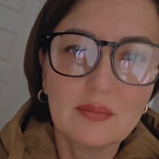 Фотография девушки Ольга, 49 лет из г. Усть-Каменогорск