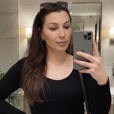 Фотография девушки Лена, 28 лет из г. Самара