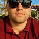 Вячеслав, 30 лет