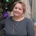 Надежда, 54 года