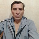 Сергей, 50 лет