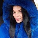 Наталья, 39 лет