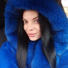 Фотография девушки Наталья, 39 лет из г. Воронеж