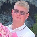 Богдан, 29 лет