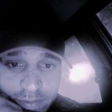 Фотография мужчины Виталий, 35 лет из г. Донецк