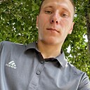 Роман, 24 года