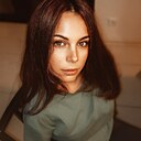 Тамара, 40 лет