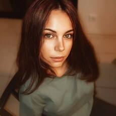 Фотография девушки Тамара, 40 лет из г. Таганрог