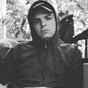 Максим, 27 лет