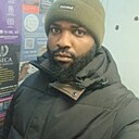 Mayor Dan, 33 года