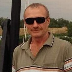 Фотография мужчины Сергей, 62 года из г. Челябинск