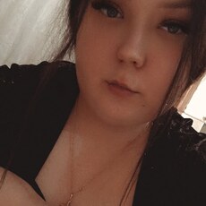 Фотография девушки Оля, 27 лет из г. Орел