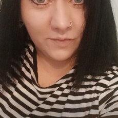 Фотография девушки Елена, 39 лет из г. Николаев