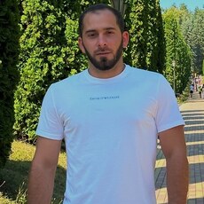 Фотография мужчины ㅤㅤㅤ, 30 лет из г. Видное