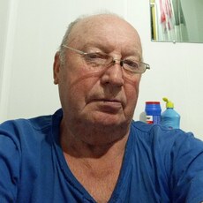 Фотография мужчины Анатолий, 52 года из г. Эртиль