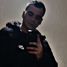 Фотография мужчины Costea, 29 лет из г. Кишинев